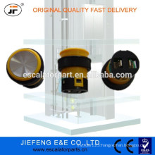 JFOtis FAA25090A314 Elevator Alarm Button